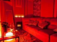 Stripclub